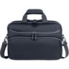 HP TRAVEL PLUS 22 LITER 16 LAPTOP BAG
