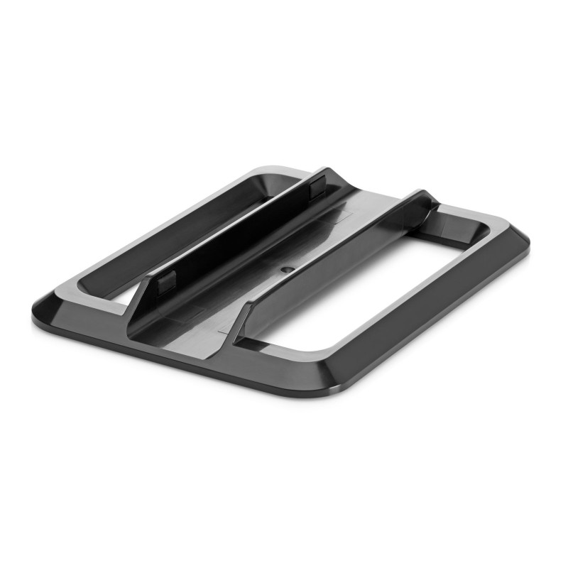 HP DM CHASSIS TOWER STAND