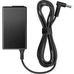 HP 65W SMART AC ADAPTER ITALY