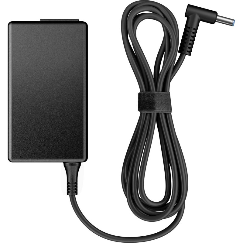 HP 65W SMART AC ADAPTER ITALY