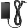 HP 65W SMART AC ADAPTER ITALY