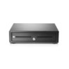HP STANDARD DUTY CASH DRAWER