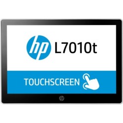 HP 7010T TOUCH MONITOR