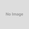 LTO8 - ULTRIUM DATA CARTRIDGE WORM 18TB+LABEL