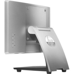 HP MON STAND FOR L7010T L7014 L7014T