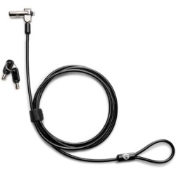 HP NANO LOCK