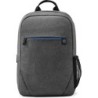 HP PRELUDE 15.6 BACKPACK