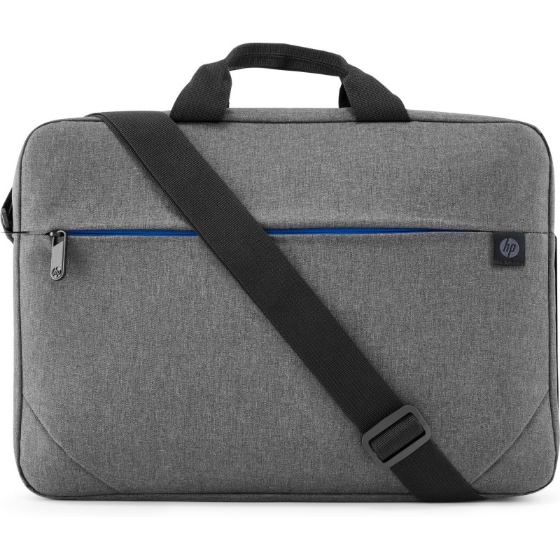 HP PRELUDE G2 15.6 TOP LOAD (BULK QTY.20)