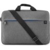 HP PRELUDE G2 15.6 TOP LOAD (BULK QTY.20)
