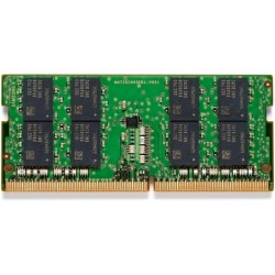 HP 32GB DDR4-3200 UDIMM