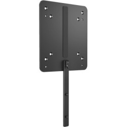 HP B550 Z DISPLAY PC MOUNTING BRACKET