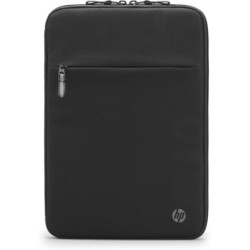 HP RENEW BUSINESS 14.1 LAPTOP SLEEVE BULK 25