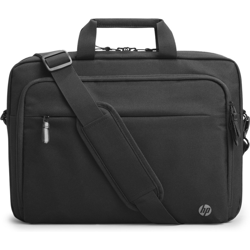 HP RENEW BUSINESS 15.6 LAPTOP BAG