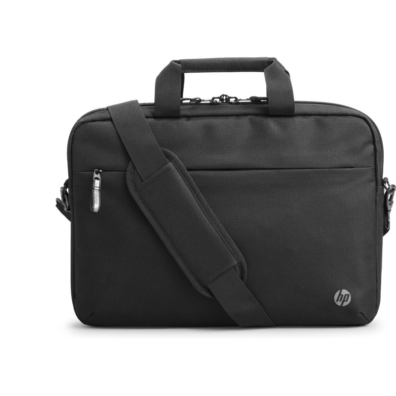 HP RENEW BUSINESS 14.1 LAPTOP BAG (BULK QTY.12)