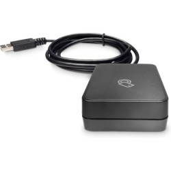 HP Jetdirect 3100w BLE/NFC/Wireless Accy