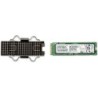 2TB PCIE NVME TLC M.2 Z4/6 G4 SSD