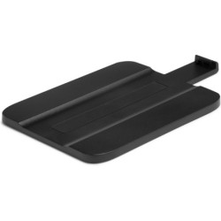 HP Z2 MINI VERTICAL STAND (Z2 MINI G9)