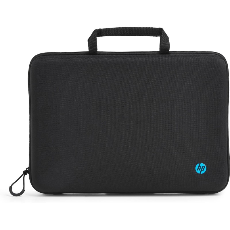 HP MOBILITY 11.6 LAPTOP CASE