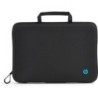 HP MOBILITY 11.6 LAPTOP CASE