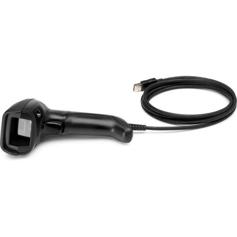 HP ENGAGE IMAGING BARCODE SCANNER II
