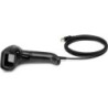 HP ENGAGE IMAGING BARCODE SCANNER II