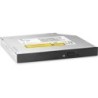 HP TWR SATA DVDWR ODD