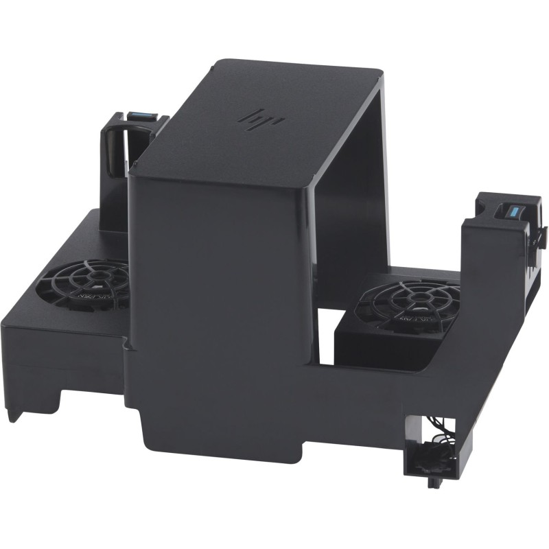 HP Z4 MEM COOLING SOLUTION