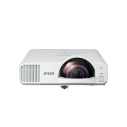 EB-L210SF